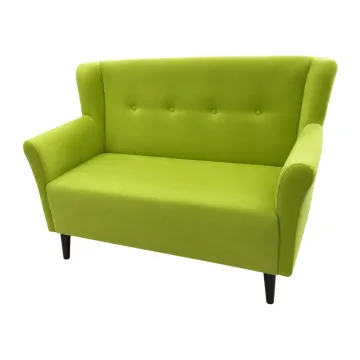 Диван банкетка Аркадія
